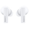 Беспроводные наушники HUAWEI FreeBuds Pro 
