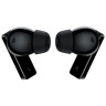 Беспроводные наушники HUAWEI FreeBuds Pro 