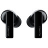 Беспроводные наушники HUAWEI FreeBuds Pro 