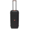 Портативная акустика JBL Partybox 310