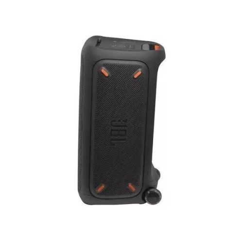 Портативная акустика JBL Partybox 310