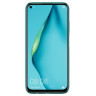 Смартфон HUAWEI P40 Lite 6/128GB 