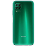 Смартфон HUAWEI P40 Lite 6/128GB 