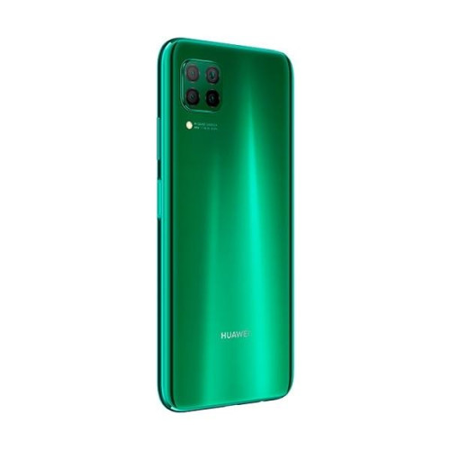 Смартфон HUAWEI P40 Lite 6/128GB 