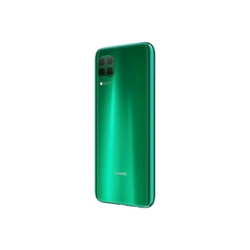 Смартфон HUAWEI P40 Lite 6/128GB 