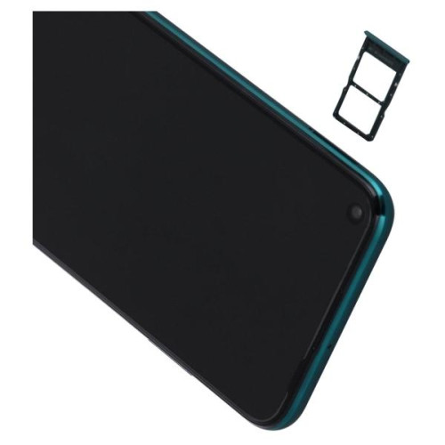 Смартфон HUAWEI P40 Lite 6/128GB 