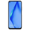 Смартфон HUAWEI P40 Lite 6/128GB 