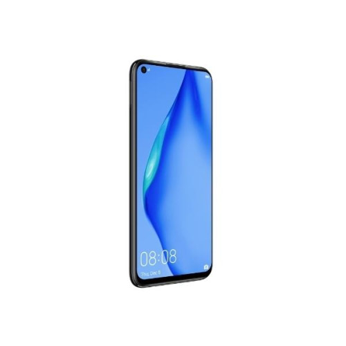 Смартфон HUAWEI P40 Lite 6/128GB 