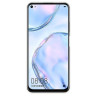 Смартфон HUAWEI P40 Lite 6/128GB 