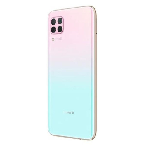 Смартфон HUAWEI P40 Lite 6/128GB 