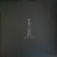 SAULT "Untitled (Rise)" (2LP)