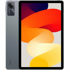 Xiaomi Redmi Pad SE 6/128Gb