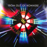 Виниловая пластинка JEFF LYNNE`S ELO "From Out Of Nowhere" (LP)