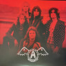 Виниловая пластинка AEROSMITH "Greatest Hits" (2LP)