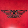 Виниловая пластинка AEROSMITH "Greatest Hits" (2LP)