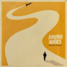 Виниловая пластинка BRUNO MARS "Doo-Wops & Hooligans" (LP) 