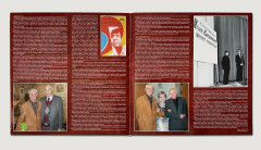 АЛЕКСАНДР ЗАЦЕПИН &quot;Музыка Из Фильмов Леонида Гайдая&quot; (2LP)