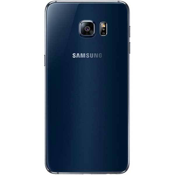 Samsung Galaxy S6 Edge+ 32Gb 