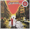 Виниловая пластинка SUPERMAX "World Of Today" (RED LP)