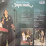 Виниловая пластинка SUPERMAX "World Of Today" (RED LP)