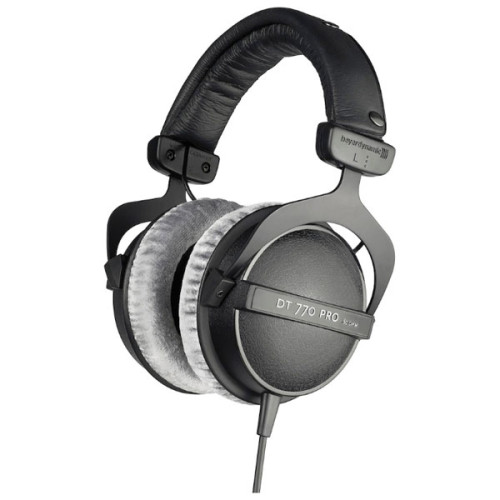 Beyerdynamic DT 770 Pro