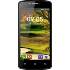 BQ Mobile BQS-4560 Golf