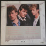 Виниловая пластинка A-HA "Take On Me" (RED RSD LP)