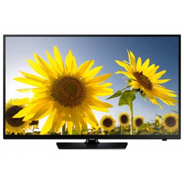 Телевизор Samsung UE-24H4070AU 