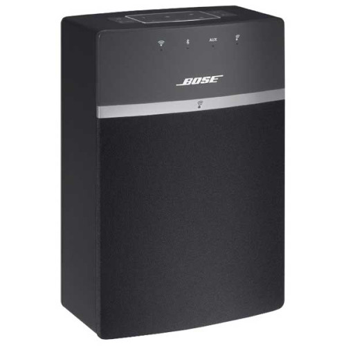BOSE SoundTouch 10  