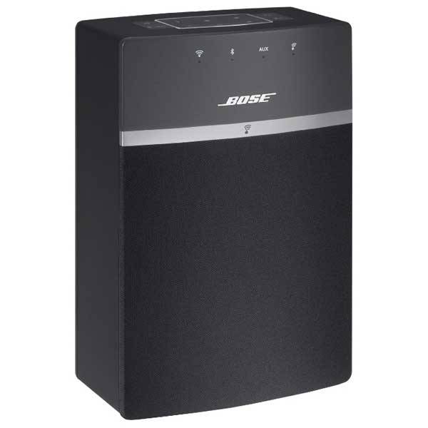 BOSE SoundTouch 10 