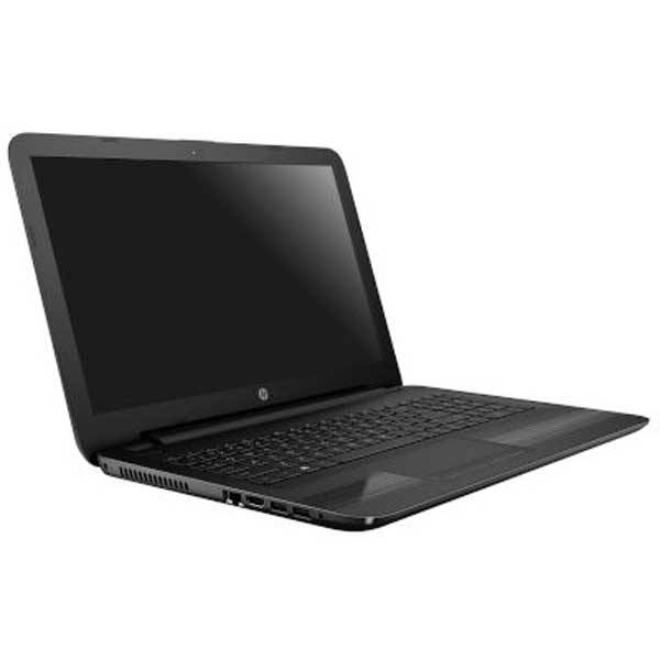 Ноутбук HP 15.6" 15-ay103nv  i5-7200U 6Gb 1000Gb R5 M1-30 renew win10 X9W92EAR 