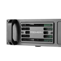 Premiera PA-4300