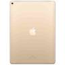 Apple iPad Pro 12.9 256Gb Wi-Fi + Cellular 