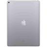 Apple iPad Pro 12.9 256Gb Wi-Fi + Cellular 