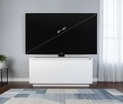 Radiotehnika Vector AV-1070