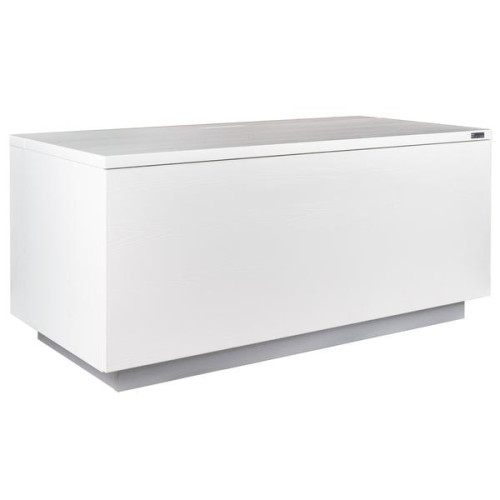 Hi-Fi-стойка Radiotehnika Vector AV-1070