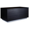 Hi-Fi-стойка Radiotehnika Vector AV-1070