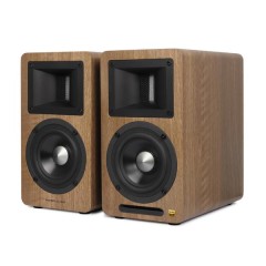 AirPulse A80