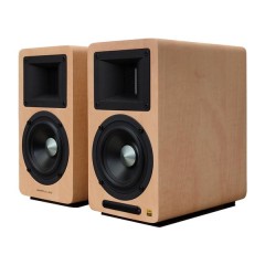 AirPulse A80