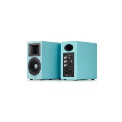 AirPulse A80