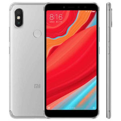 Xiaomi Redmi S2 4/64GB