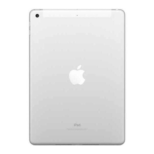 Планшет Apple iPad (2018) 32Gb Wi-Fi + Cellular