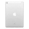 Планшет Apple iPad (2018) 32Gb Wi-Fi + Cellular