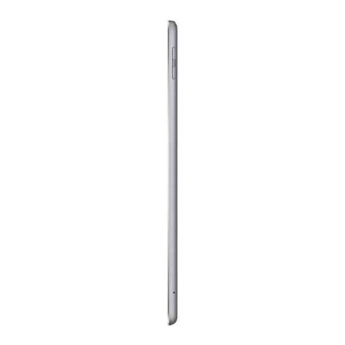 Планшет Apple iPad (2018) 32Gb Wi-Fi + Cellular