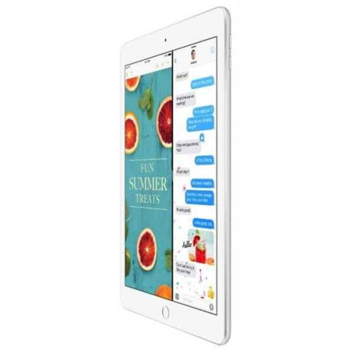 Планшет Apple iPad (2018) 32Gb Wi-Fi + Cellular