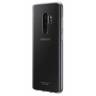 Чехол Samsung EF-QG965 для Samsung Galaxy S9+ 
