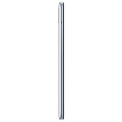 Samsung Galaxy A30 32GB