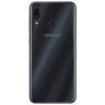 Samsung Galaxy A30 32GB 