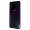 Смартфон Samsung Galaxy A30s 32GB 