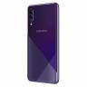 Смартфон Samsung Galaxy A30s 32GB 